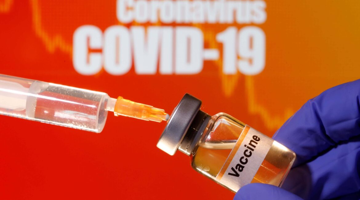 vaksina-COVID19