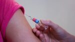 vaksina e gripit stinor